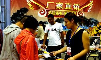 文安网友爆料新闻最新情况,最新事件进展揭秘 第3张 文安网友爆料新闻最新情况,最新事件进展揭秘 第3张