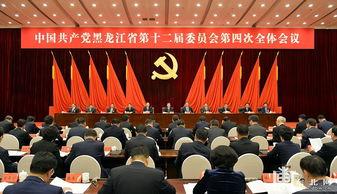 哈尔滨头条最近爆料新闻,惊曝重大事件，真相令人震惊！  第2张