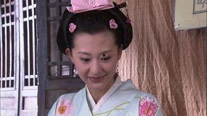 谍影柔情在线观看,一场惊心动魄的间谍爱情大戏 第1张 谍影柔情在线观看,一场惊心动魄的间谍爱情大戏 第1张