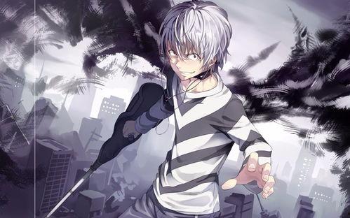 全网第一个爆料佐助的视频,揭秘佐助神秘视频背后的惊人真相! 第1张 全网第一个爆料佐助的视频,揭秘佐助神秘视频背后的惊人真相! 第1张