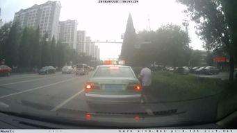 河南出租车爆料新闻最新,真相令人震惊！  第3张