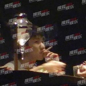 队长专辑爆料视频大全,独家幕后故事全收录  第1张