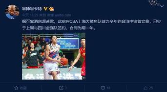 篮球今日爆料直播,揭秘赛场幕后精彩瞬间  第2张