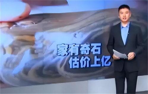 新闻报道爆料哥,新闻背后的真相