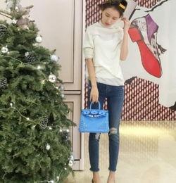 娱乐大爆料张予曦,娱乐大爆料背后的璀璨星途