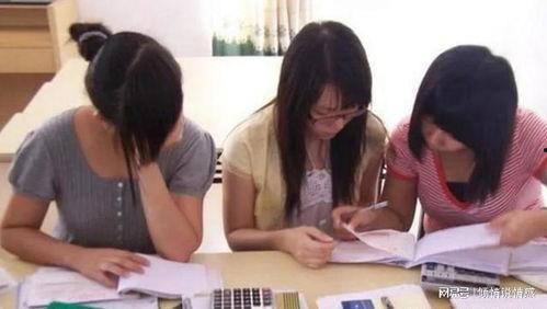 女生爆料婆婆买房视频,女生爆料婆婆买房真相，引发网友热议  第2张